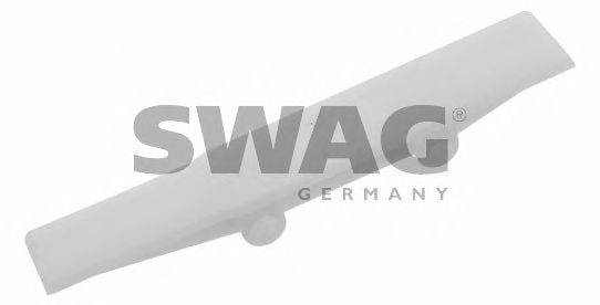SWAG 10 09 0020