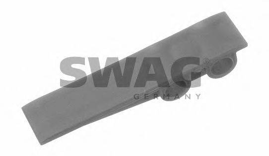 SWAG 10 09 0027