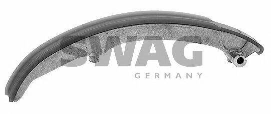 SWAG 10 09 0035