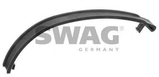 SWAG 10 09 0040