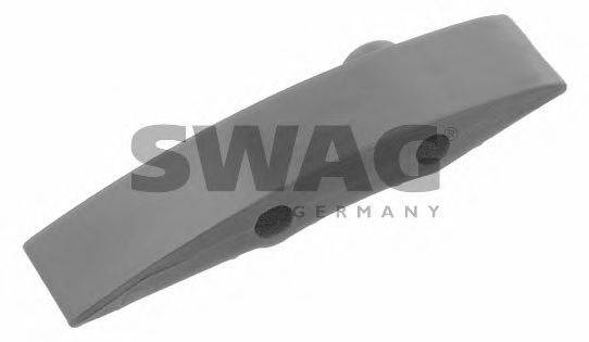 SWAG 10 09 0064