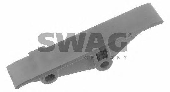 SWAG 10 09 0065