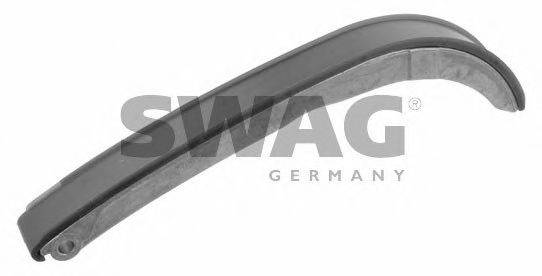 SWAG 10 09 0072