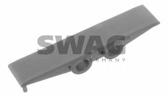 SWAG 10 09 0074