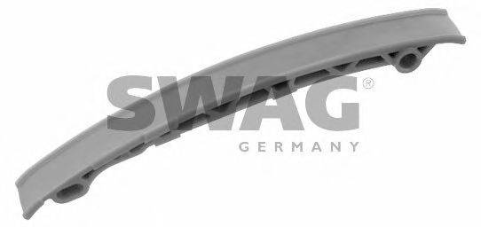 SWAG 10 09 0087