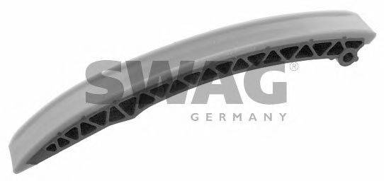 SWAG 10 09 0139