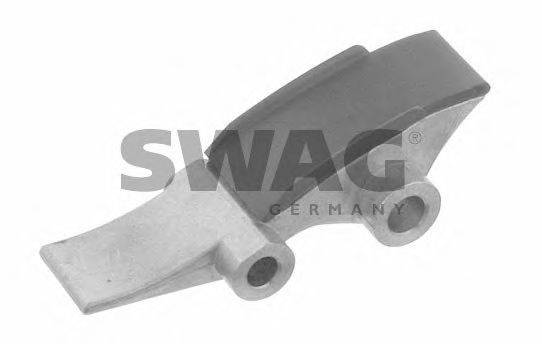 SWAG 10 09 0144