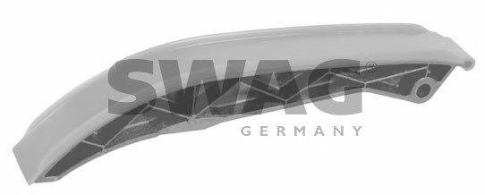 SWAG 10 09 0149