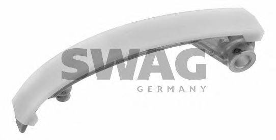 SWAG 10 09 1500