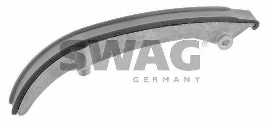 SWAG 10 09 1700