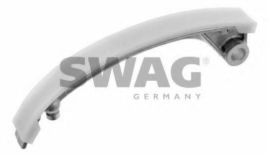 SWAG 10 09 1800