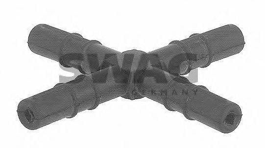 SWAG 10 12 0007