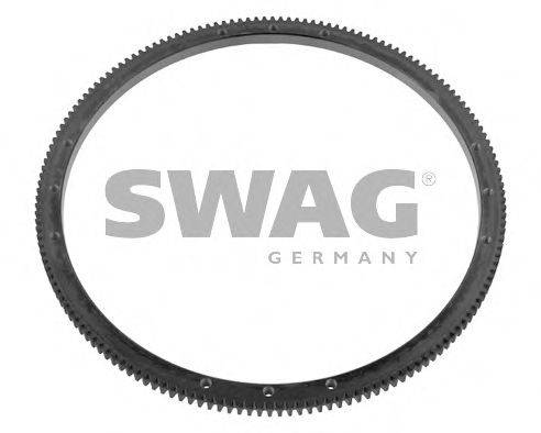 SWAG 10 17 0016