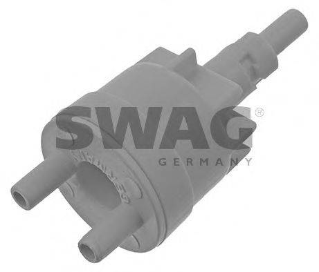 SWAG 10 22 0003