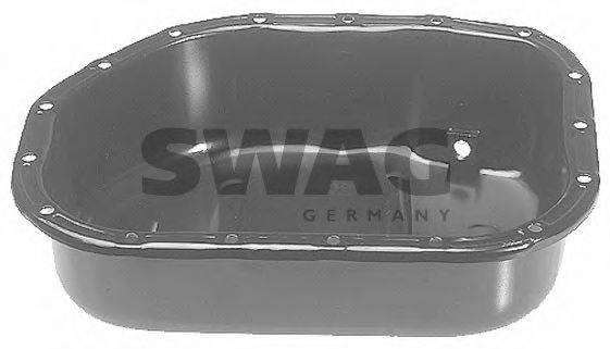 SWAG 10 22 0010