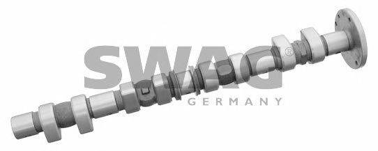 SWAG 10 31 0002