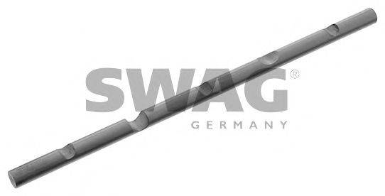 SWAG 10 33 0006