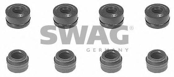 SWAG 10 34 0011