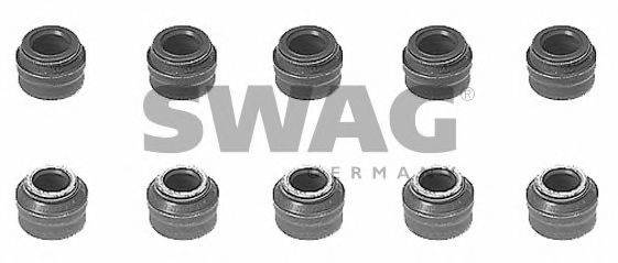SWAG 10 34 0013