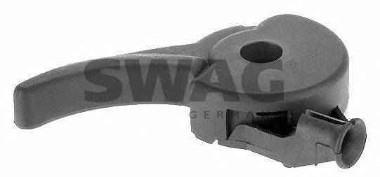 SWAG 10 41 0001