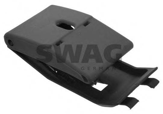 SWAG 10 41 0002