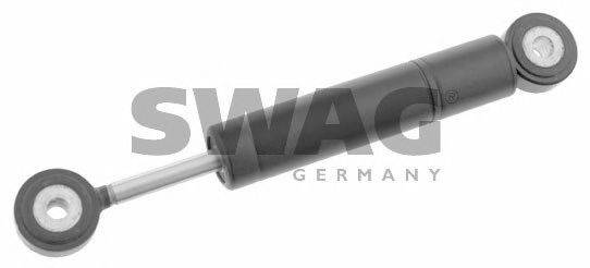 SWAG 10 52 0018