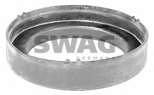 SWAG 10 56 0011