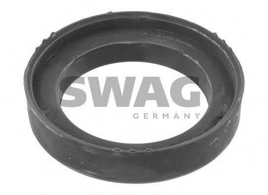 SWAG 10 56 0012