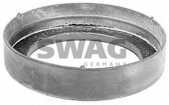 SWAG 10 56 0014