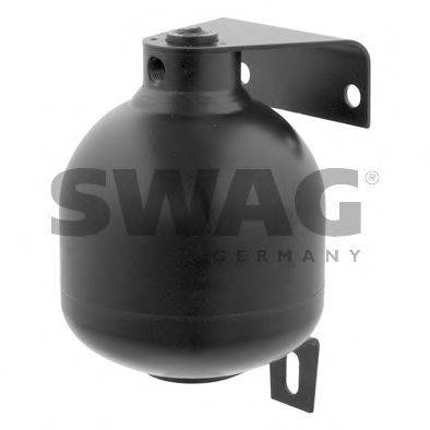 SWAG 10 56 0017