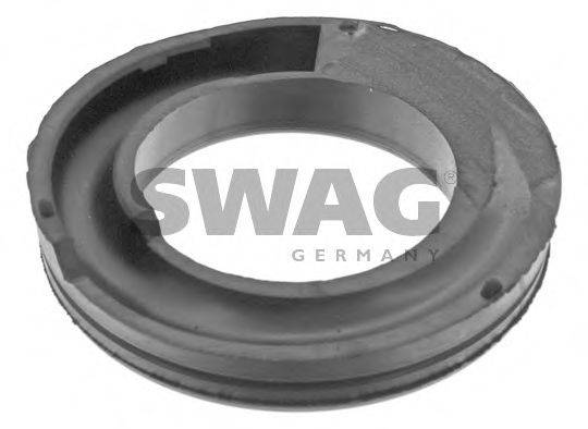 SWAG 10 56 0021