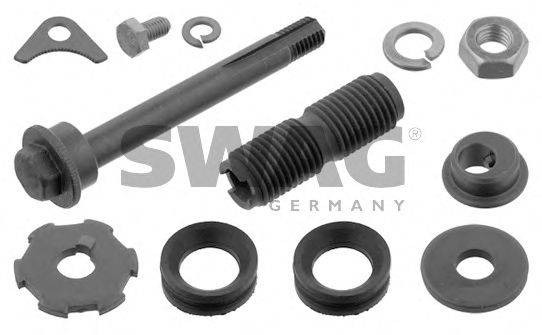 SWAG 10 60 0007