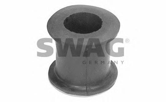 SWAG 10 61 0011