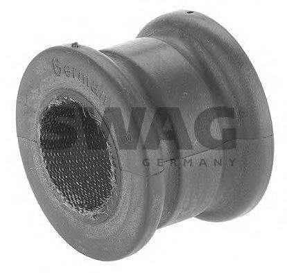 SWAG 10 61 0044