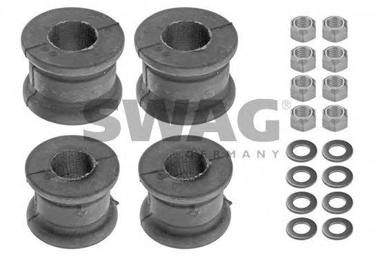 SWAG 10 61 0058
