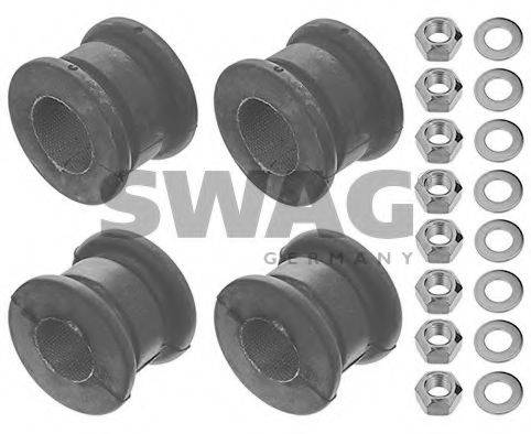SWAG 10 61 0059