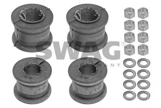 SWAG 10 61 0060