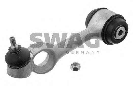 SWAG 10 73 0005