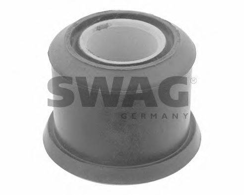 SWAG 10 75 0022