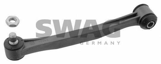 SWAG 10 79 0003
