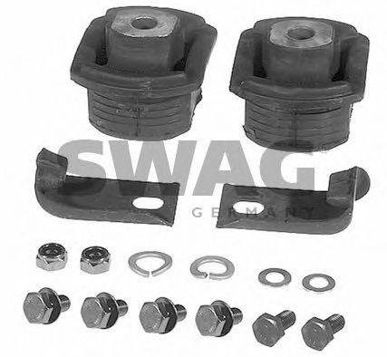 SWAG 10 79 0016
