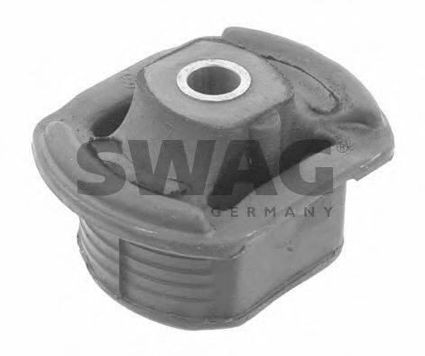 SWAG 10 79 0031