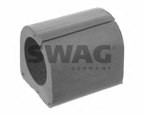 SWAG 10 79 0063