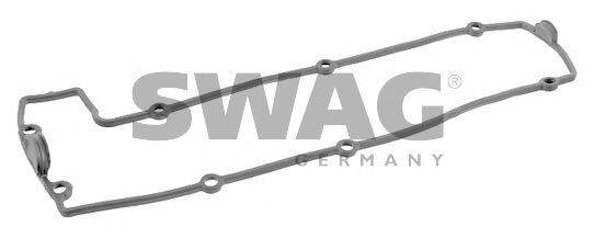SWAG 10 90 1347