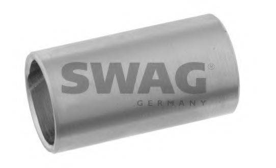 SWAG 10 90 1395