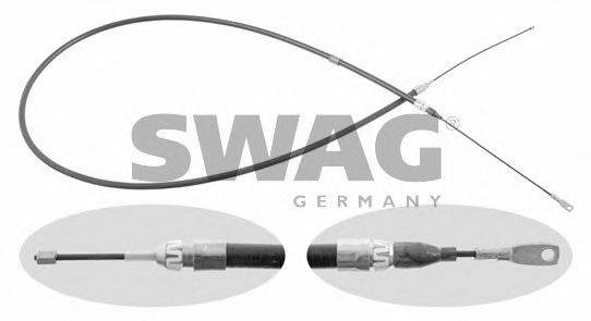 SWAG 10 90 1667