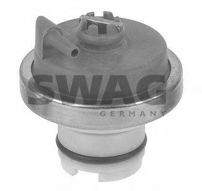 SWAG 10 90 1916