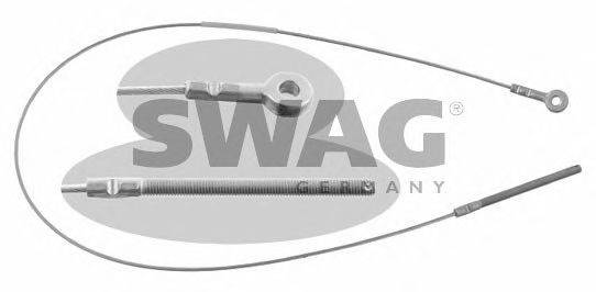 SWAG 10 90 1969