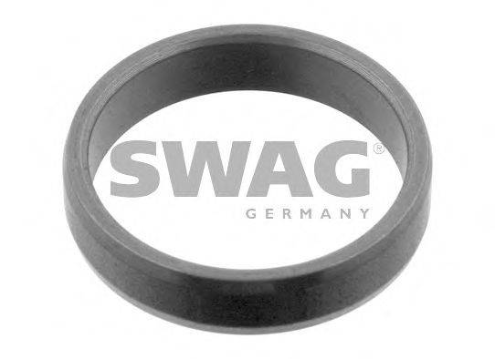 SWAG 10 90 2360
