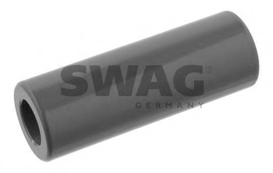 SWAG 10 90 2456